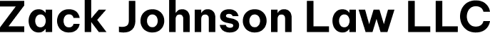 Person performing with acoustic guitar